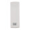 2X Durable Remote Control KD06ES for  KM09A KM09D KM09E Air Conditioner 2