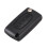 2X 3 Bouton Cache de la TÉLÉCommande pour  C2 C3 C4 C5 C6 Xsara 5