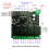 2X 4CH Tuya  WiFi  Module Wireless Relay  Life APP Remote Control  Timer for  Home 5