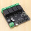 3X 4CH Tuya  WiFi  Module Wireless Relay  Life APP Remote Control  Timer for  Home 4