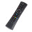 Replace RM-I08U Remote Control for HUMAX HDR-1000S/1100S Receiver TV Commander 1