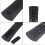 Replace RM-I08U Remote Control for HUMAX HDR-1000S/1100S Receiver TV Commander 3