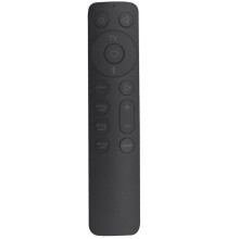 Replace Remote Control for BAR1000 Bar 1000-Dolby Atmos Soundbar 7.1.4