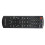 N2QAYB000641 TéLéCommande RemplacéE pour SystèMe StéRéO Compact  SC-HC35 SCHC35 SC-HC35DB SCHC35DB 6