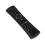 Replace RM-I08U Remote Control for HUMAX HDR-1000S/1100S Receiver TV Commander 7