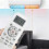 DG11L1-01 Universal Air Conditioning Remote Control for  York Air Conditioner Remote Controller Replace DG11L1-03 4
