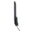 For  Remote Control Antenna  Pro Remote Control Left Antenna Multifunction Repair Parts Disassembly 5