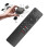 Replace Remote Control for  COOCAA Remote Control 8
