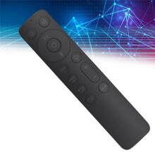 Remplacer la TéLéCommande pour BAR1000 Bar 1000-Dolby Atmos Soundbar 7.1.4