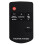 N2QAYC000043 Replace Remote Control for  Theater System SC-HTB520 SU-HTB520 SU-HTB527 SC-HTB527 1