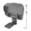 for  RC2 Remote Control Air 3/Mini3 Pro Hood Sub-Plate Multifunctional Portable Protective Cover 2