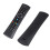 Replace RM-I08U Remote Control for HUMAX HDR-1000S/1100S Receiver TV Commander 4