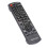 N2QAYB000641 TéLéCommande RemplacéE pour SystèMe StéRéO Compact  SC-HC35 SCHC35 SC-HC35DB SCHC35DB 4