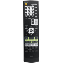 RC-645S Replace Remote Control for  Home Theater System HT-S4100 TX-SR304 TX-SR304S HT-S4100S HTS4100 TXSR304