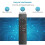 Replace Remote Control for  COOCAA Remote Control 9