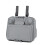 for  RC2 Remote Control Air 3/Mini3 Pro Hood Sub-Plate Multifunctional Portable Protective Cover 6