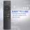 Replace Remote Control for  COOCAA Remote Control 10