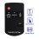 N2QAYC000043 Replace Remote Control for  Theater System SC-HTB520 SU-HTB520 SU-HTB527 SC-HTB527 2