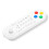 H20 Wireless Remote Control  Voice Flying Air Mouse for Android TV Box Projector PC/HTPC 6