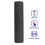 Replace Remote Control for  BAR1000 Bar 1000-Dolby Atmos Soundbar 7.1.4 2