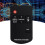 N2QAYC000043 Replace Remote Control for  Theater System SC-HTB520 SU-HTB520 SU-HTB527 SC-HTB527 6
