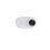 Action-Kamera / Haustierkamera mit Silikonhalsband White 7