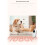 Action-Kamera / Haustierkamera mit Silikonhalsband White 11