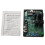 Avr Gavr-15A Automatic Voltage Regulator For Parbeau Generator With Manual 8