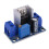 LM317 - 1.5A 1.2-37V Adjustable Power Supply Board  Converter Buck Step Down Module Adjustable Linear Voltage Regulator 2