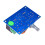 Voltage Regulator Regulator XH-M401 XL4016E1 High-Power Buck Module - 1