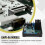 Gavr-8A Avr Generator Automatic Voltage Regulator Module Universal Avr Generator Well Working 2