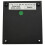 Avr Sx440 Module Automatic Voltage Regulator For Newage Stamford Generator Dho 5