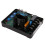 Gavr-8A Avr Generator Automatic Voltage Regulator Module Universal Avr Generator Well Working 6