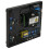 Avr Sx440 Module Automatic Voltage Regulator For Newage Stamford Generator Dho 4
