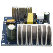 AC-Omvormer 110V 220V Naar  24V 6A MAX 7,5A 150W Spanningsgereguleerde Transformator Schakelende Voeding voor T12-Solderen