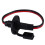 SAE Connector - SAE Power Socket Sidewall Port, Solar  SAE Quick Connect Solar Panel Mount, 12AWG SAE Cable for Solar Generator Battery 5