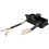 2KW Gasoline Generator Parts AVR Single-Phase Automatic Voltage Rectifier 4
