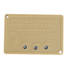 AVR SE350 Automatic Voltage Regulator Generator Voltage Regulator