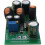 20W + - 5V-24V Positif NéGatif Double Sortie Alimentation   Step- Boost-Buck Module de Conversion (Pas de Terminal) 3