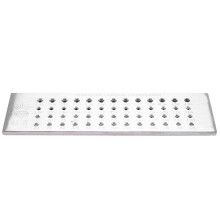 Filetage en Carbure de TungstèNe 52 Trous 0.26-4.10Mm pour Fabrication de Bijoux Rond Nouveau