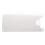 7G/H Ozone Plate Portable Household Generator Integrated Ceramic Ozone Generator Accessories 2