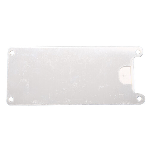 7G/H Ozone Plate Portable Household Generator Integrated Ceramic Ozone Generator Accessories 1