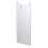 7G/H Ozone Plate Portable Household Generator Integrated Ceramic Ozone Generator Accessories 5