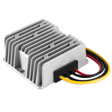 Buck Konverter Feuchtigkeits BestäNdig 48V Bis 24V 10A 240W Spannungs Reduzierer Step Down