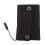 12W Foldable USB Solar Panel Portable Folding Waterproof Solar Panel Charger Outdoor Mobile Power Battery Charger 9