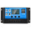 180W Solar Panel Kit 12V Battery Charger with 100A Controller for Caravan Boat RV 1
