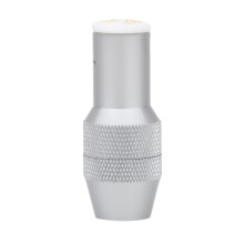 Monosaudio DI90(G) 5 DIN Female Vinyl Connector Plug Available DI90(G) Turntable Plug Socket