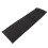 12W Foldable USB Solar Panel Portable Folding Waterproof Solar Panel Charger Outdoor Mobile Power Battery Charger 10