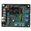 GAVR-8A Generator Automatic Voltage Regulator Module Universal Brushless Ac Alternator Electric Controller Stabilizer 1