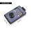 Precision 4-20MA Current Voltage Signal Generator, Analog Simulator for PLC and Panel Debugging, Frequency Converter 7